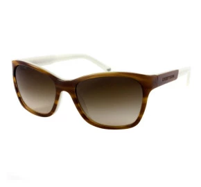 Emporio Armani EA 4004 5047/13 56