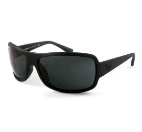 Emporio Armani EA 4012 5042/87 63