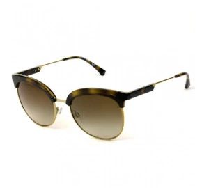 Óculos Emporio Armani EA4102 5026/13 54 - Sol
