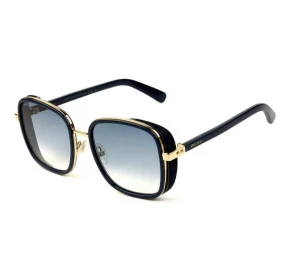 Óculos Jimmy Choo ELVA/S KY208 54 - Sol