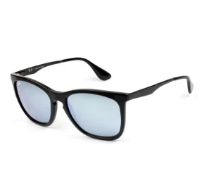 Ray-Ban Erika RB4238L 601/30 55 - Óculos de Sol