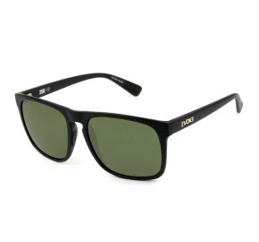 Óculos Evoke Evk18 Green Total - Sol