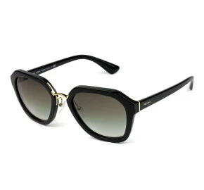 Óculos Prada Cinema Evolution SPR 25R 1AB-0A7