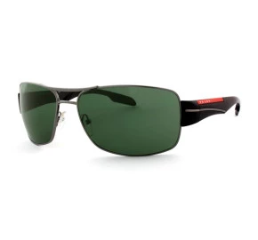 Prada Linea Rossa Eyewear SPS 53N 5AV-3O1