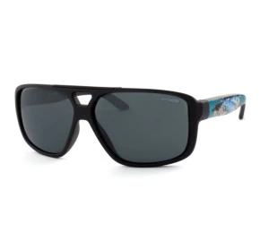 Arnette Fat City 4189 447/87 63
