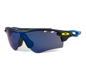 Oakley Radarlock Path Fathom PIBkw 9181 14