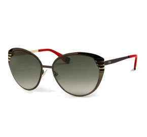 Fendi FF 0017/S 7ROHA 58