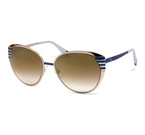 Fendi FF 0017/S 7RWQH 58