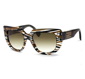 Fendi FF 0031/S 7YQCC 52
