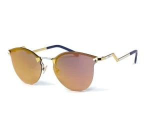 Fendi FF 0040/S JFGSQ 60