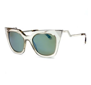 Fendi FF 0060/S MSQ3U 52