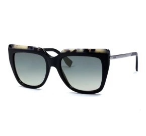 Fendi FF 0087/S CU1DX 53