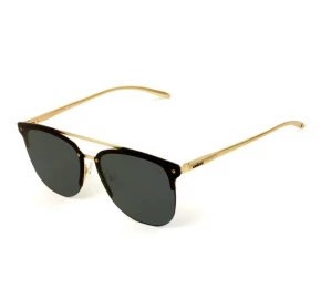 Óculos Colcci Flat C0068 E10 01 58 - Sol
