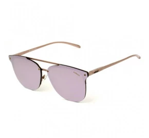 Óculos Colcci Flat C0068 E2969 58- Sol