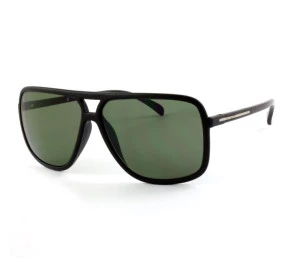 Mormaii Flexxxa II Preto Fosco G15 436 179 71