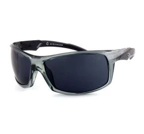 Mormaii Neocycle Fenix Fumê/Preto Cinza 380 789 01