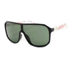 Absurda Guanabara Preto/Transparente Full Color G15 2043 757 71