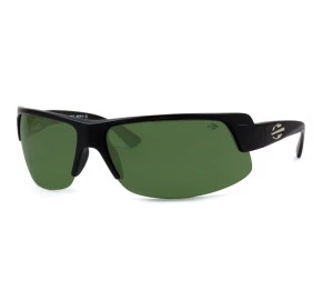 Mormaii Gamboa Air 3 Preto Fosco 441 117 71