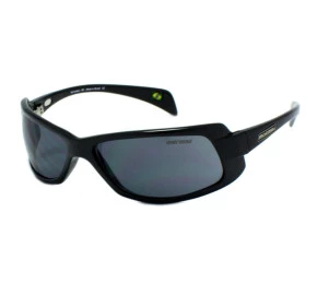 Mormaii Gamboa Ro G2 Preto Brilhante Cinza 279 210 01