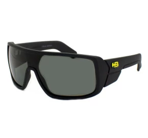 HB Carvin Gray Polarized Edição especial Tony Kanaan 9008745625