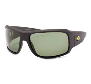 HB Rocker Tony Kanaan Gray Polarized Lens 9008645625
