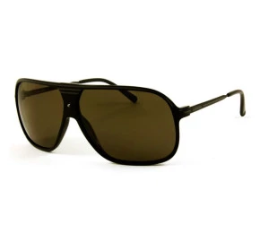 Carrera 54 GVB70 64