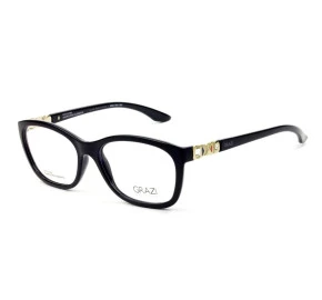 Grazi Massafera GZ 3001B D138 54