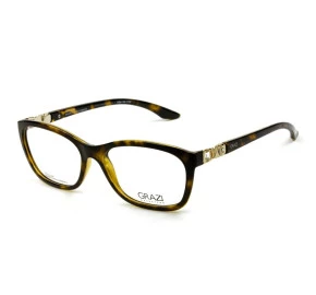 Grazi Massafera GZ 3001B D139 54