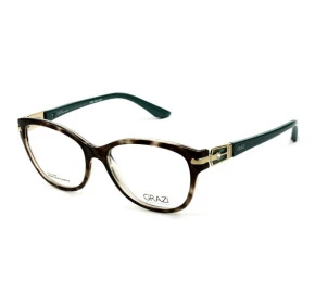 Grazi Massafera GZ 3002B B393 54