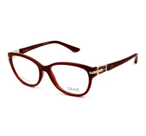Grazi Massafera GZ 3002B D184 54