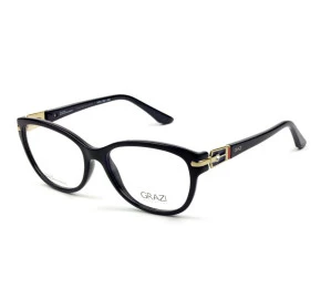 Grazi Massafera GZ 3002B D186 54