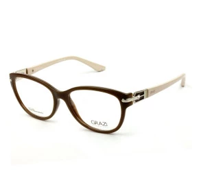 Grazi Massafera GZ 3002B D187 54
