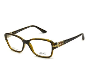 Grazi Massafera GZ 3003B D185 52