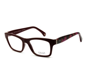 Grazi Massafera GZ 3004 D247 52