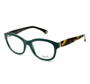 Grazi Massafera GZ 3005 D396 53
