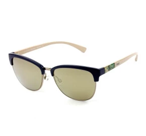 Óculos Grazi Massafera GZ 4012 D922 55 - Sol