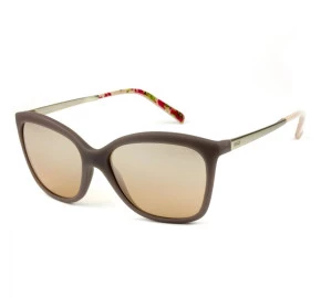 Óculos Grazi Massafera GZ 4013 D925 57 - Sol