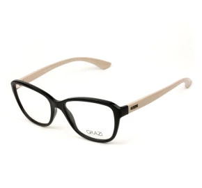Óculos Grazi Massafera GZ 3037 F062 54 - Grau
