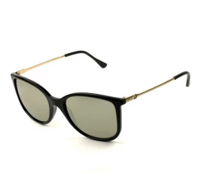 Óculos Grazi Massafera GZ4020 E825 55 - Sol