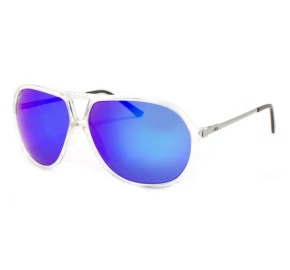 HB Atacama Crystal Multi Blue 9008430408