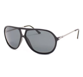 HB Atacama Gloss Black Gray Polarized 9008400225