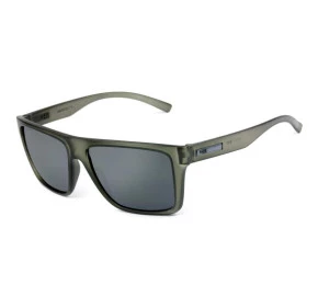 HB Floyd 90117 - Cinza Degradê 297 - Óculos de Sol