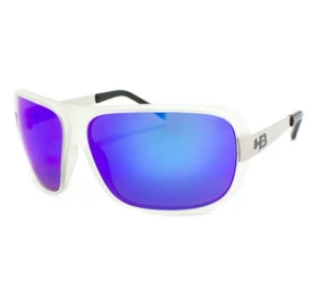 HB Furia Matte Crystal Multi Blue 9007041208