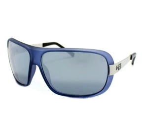 HB Furia Matte Sea Flash Mirror 9007040601