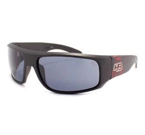 HB Rage Dakar Black Gray 9005537900