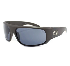 HB Rage Dakar Brown Gray 9005538000