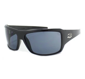 HB Reverse 2 Gloss Black Gray 9007400200