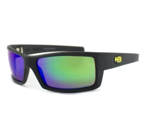 HB Riot Tony Kanaan Multi Green 9008145683