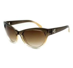 HB Venice Misty Brown Gradient Brown 9451533524