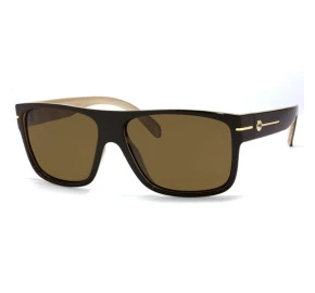 HB Would Café/Beje Brown Lenses 9010411403